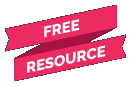 free_resource_banner