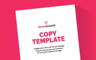 smart-growth-offer-thumbnail-copy