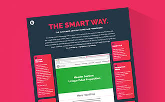 smart-growth-offer-thumbnail-home-page