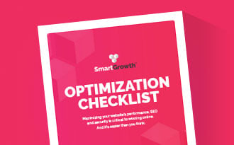 smart-growth-offer-thumbnail-optimization